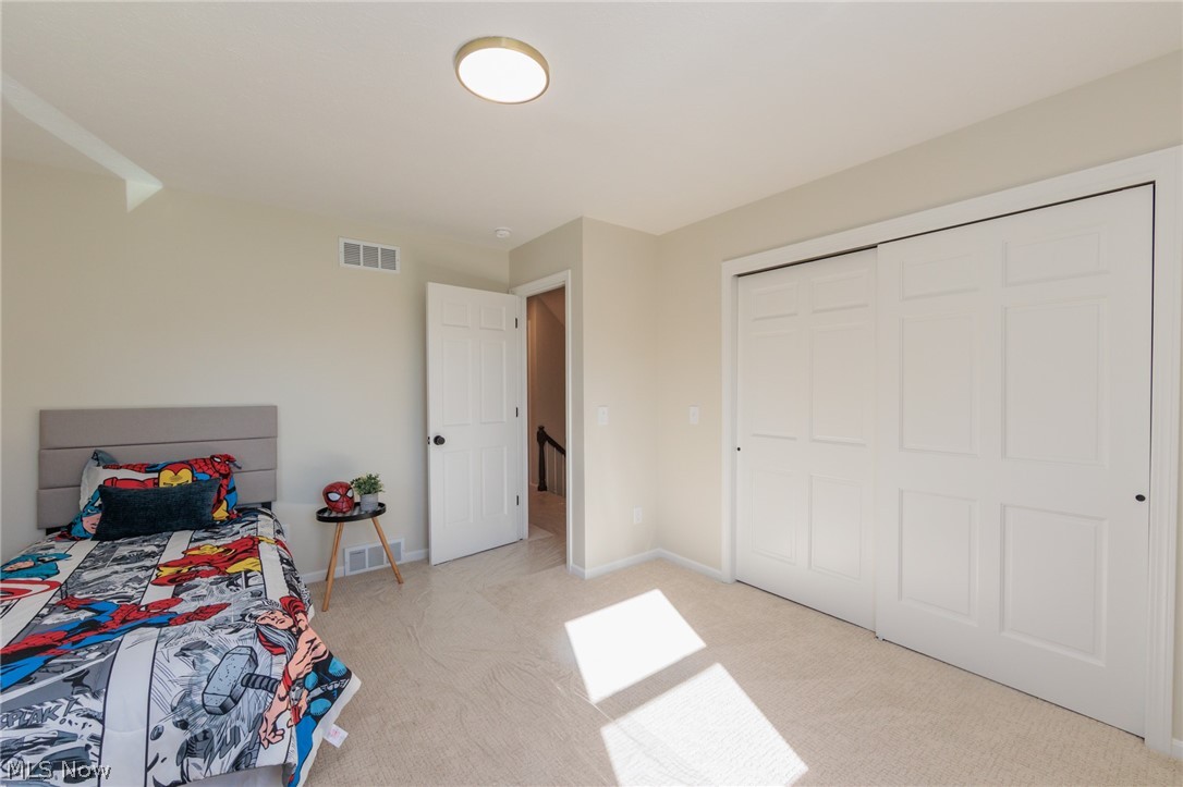783 Thelma Drive Wadsworth OH 44281