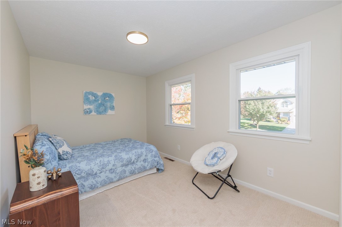 783 Thelma Drive Wadsworth OH 44281