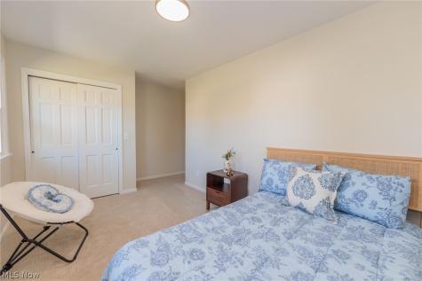 783 Thelma Drive Wadsworth OH 44281