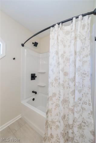 783 Thelma Drive Wadsworth OH 44281