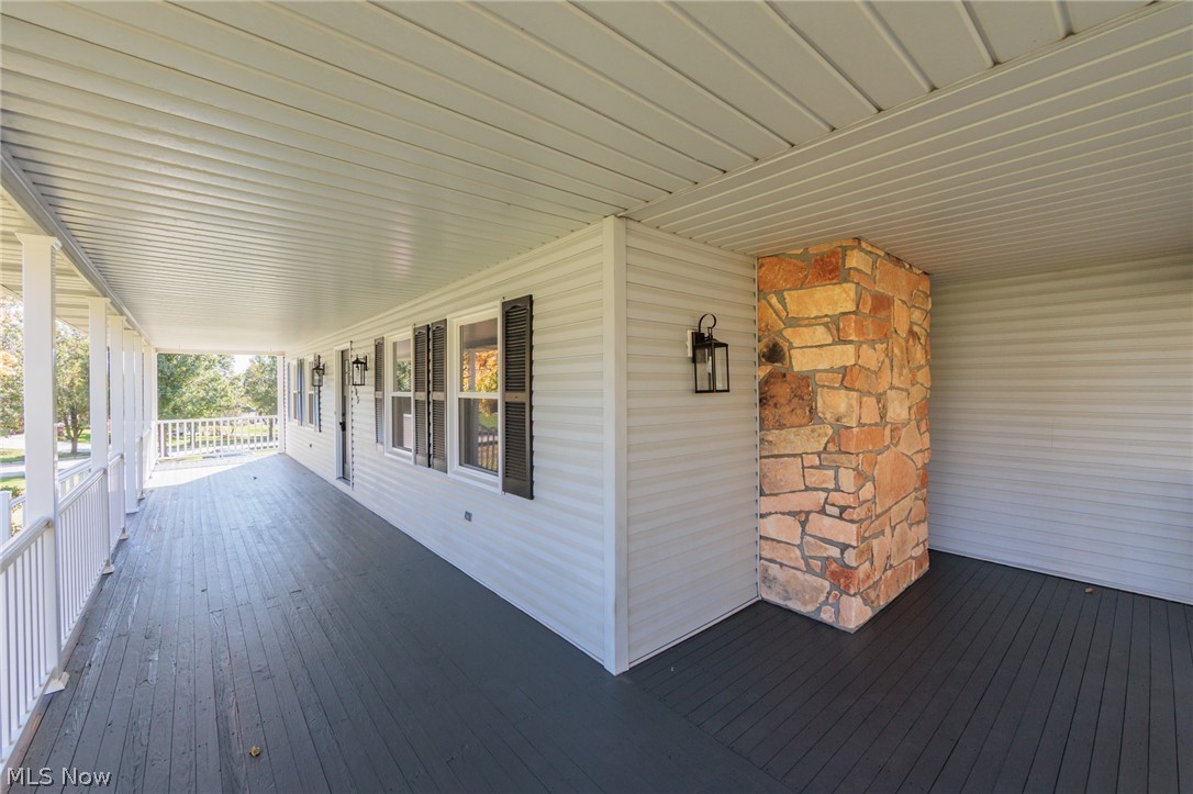 783 Thelma Drive Wadsworth OH 44281