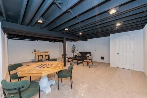783 Thelma Drive Wadsworth OH 44281