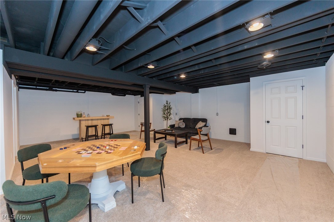 783 Thelma Drive Wadsworth OH 44281