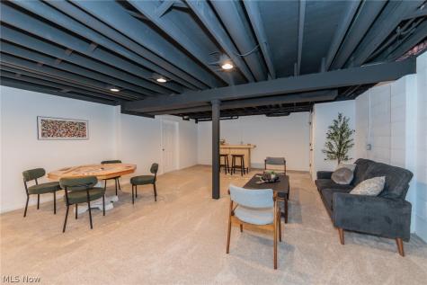 783 Thelma Drive Wadsworth OH 44281