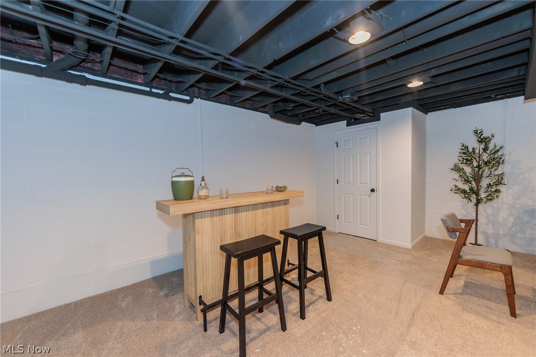 783 Thelma Drive Wadsworth OH 44281