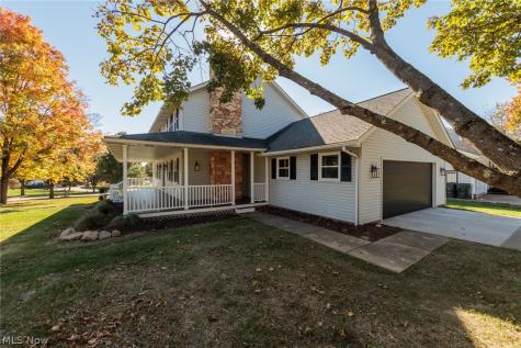 783 Thelma Drive Wadsworth OH 44281