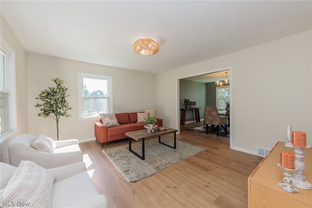 783 Thelma Drive Wadsworth OH 44281