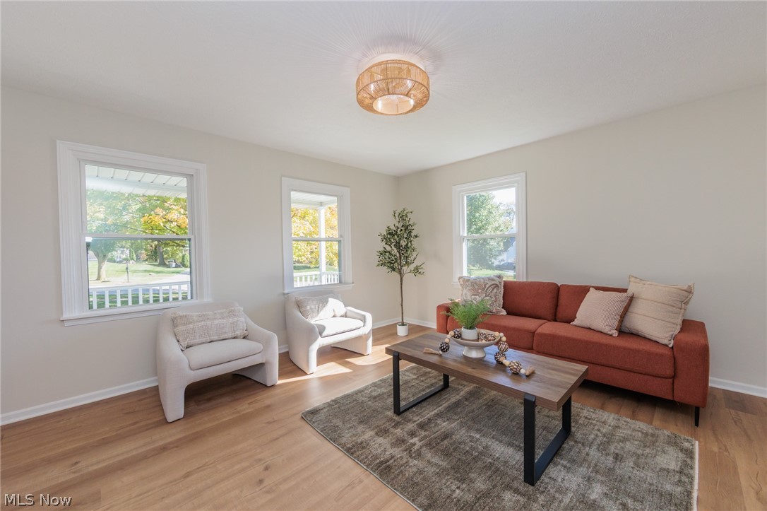 783 Thelma Drive Wadsworth OH 44281