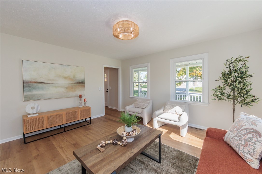 783 Thelma Drive Wadsworth OH 44281