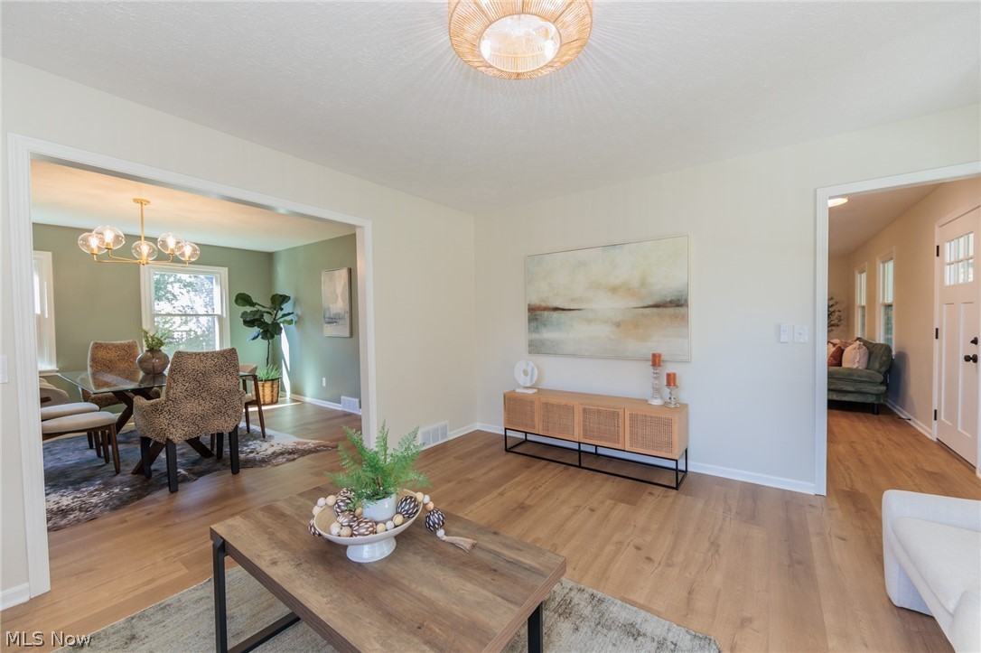 783 Thelma Drive Wadsworth OH 44281