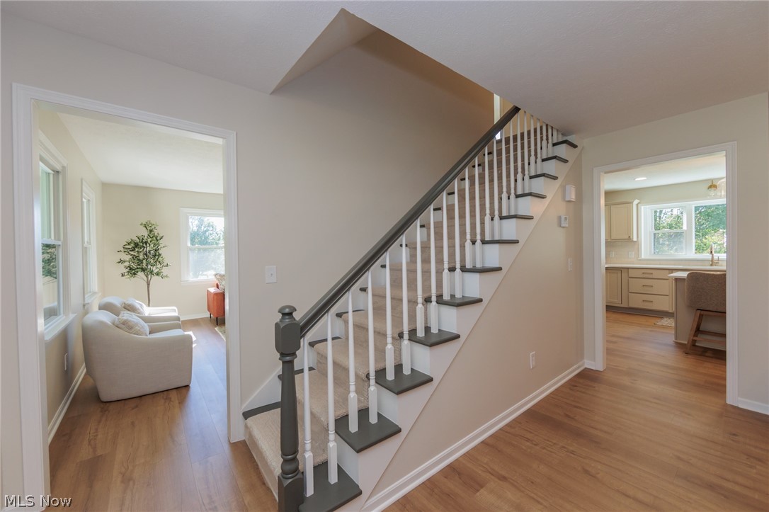 783 Thelma Drive Wadsworth OH 44281