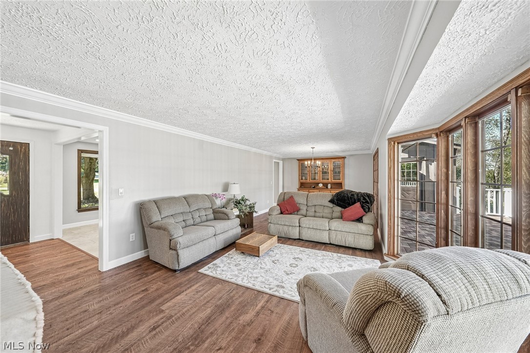3055 Townsend Street NW Uniontown OH 44685