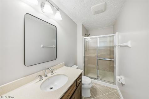 3055 Townsend Street NW Uniontown OH 44685