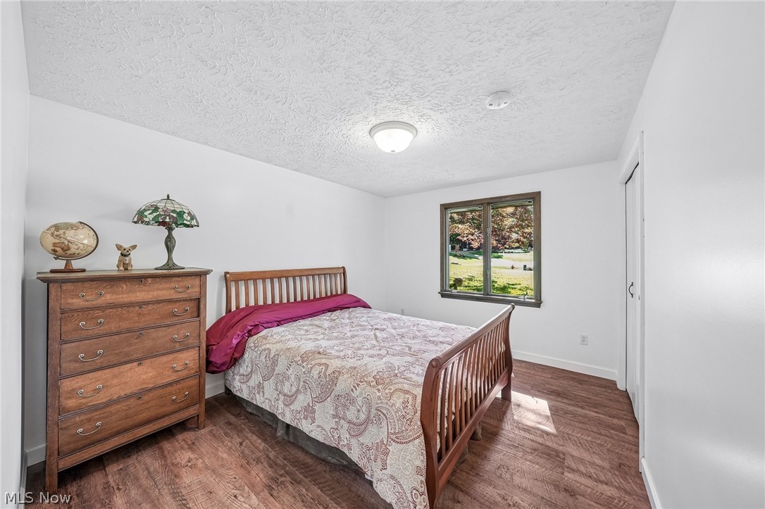 3055 Townsend Street NW Uniontown OH 44685