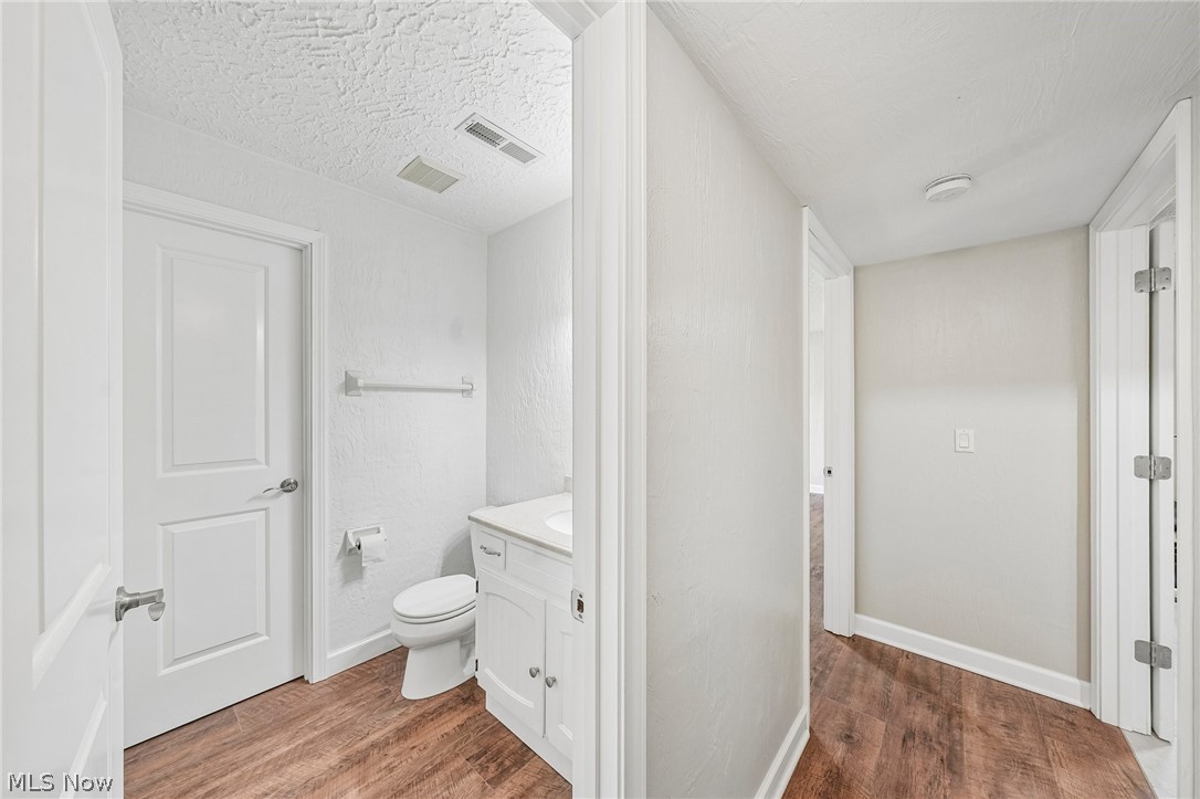 3055 Townsend Street NW Uniontown OH 44685