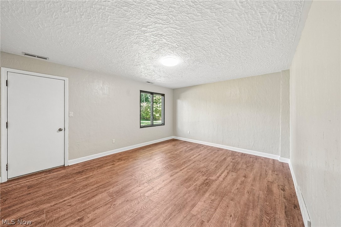 3055 Townsend Street NW Uniontown OH 44685