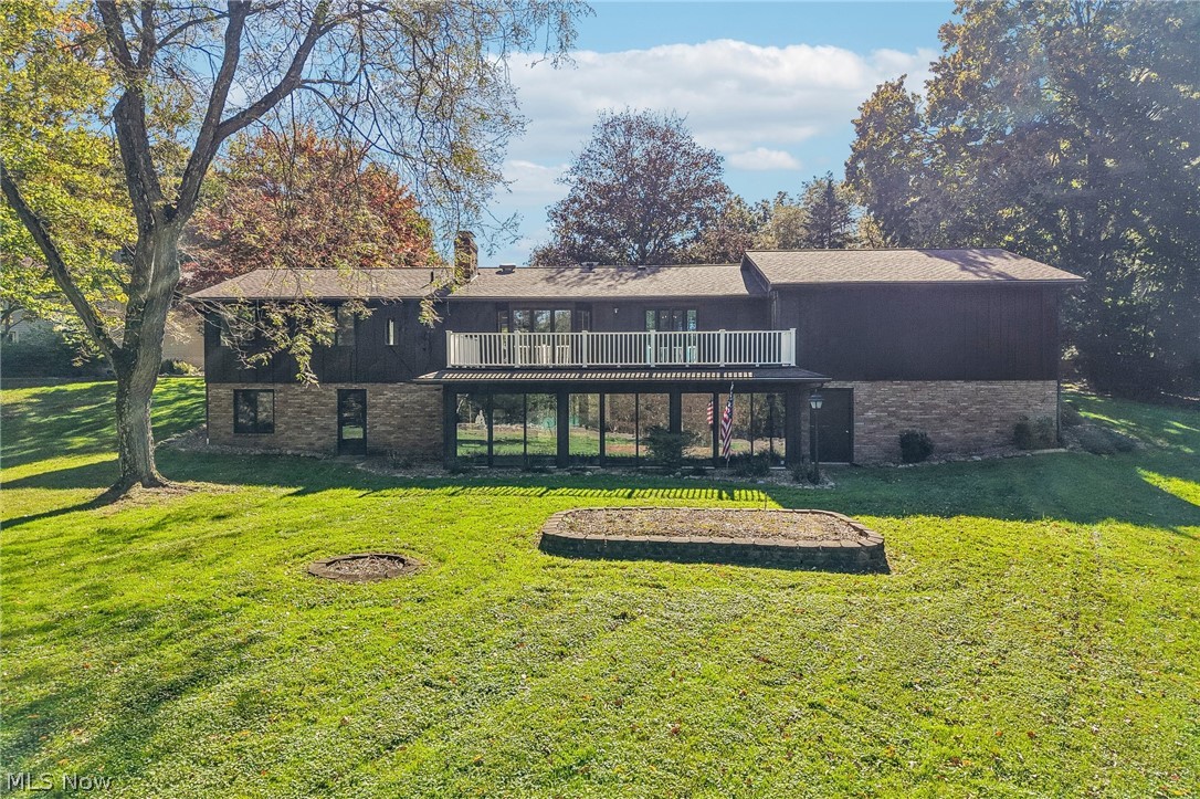 3055 Townsend Street NW Uniontown OH 44685