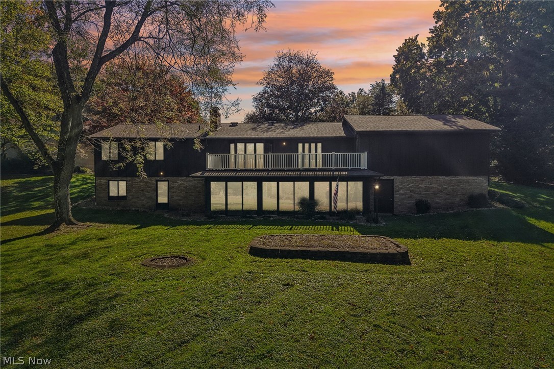 3055 Townsend Street NW Uniontown OH 44685