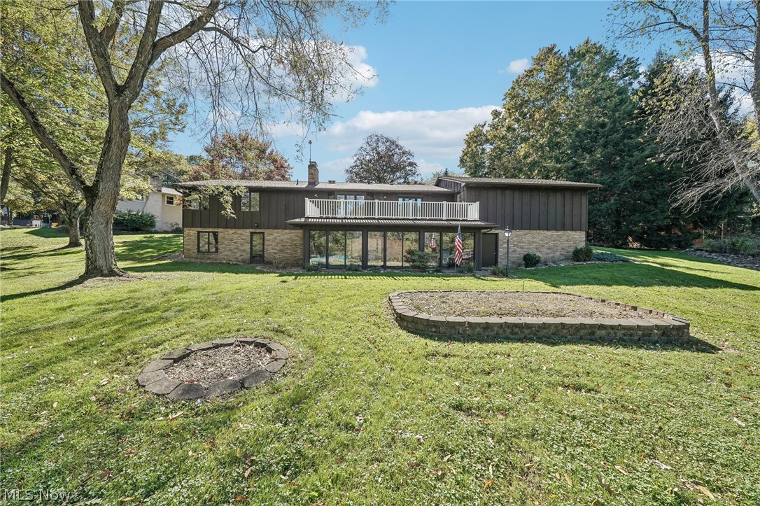 3055 Townsend Street NW Uniontown OH 44685