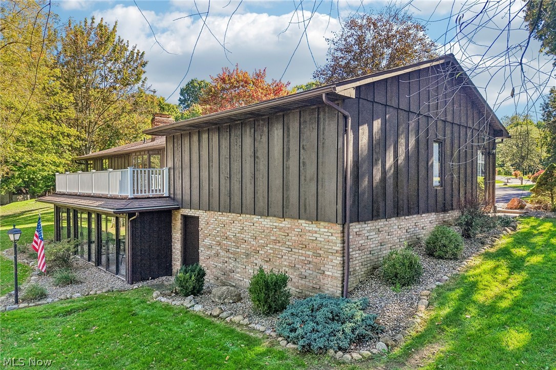 3055 Townsend Street NW Uniontown OH 44685