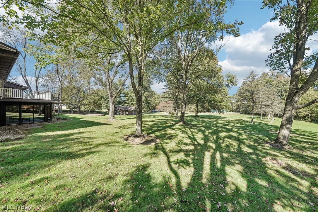 3055 Townsend Street NW Uniontown OH 44685