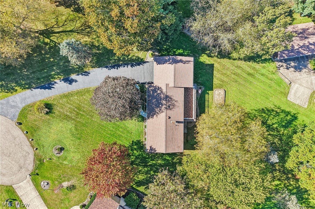 3055 Townsend Street NW Uniontown OH 44685