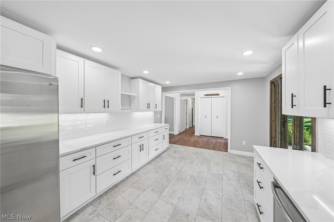 3055 Townsend Street NW Uniontown OH 44685
