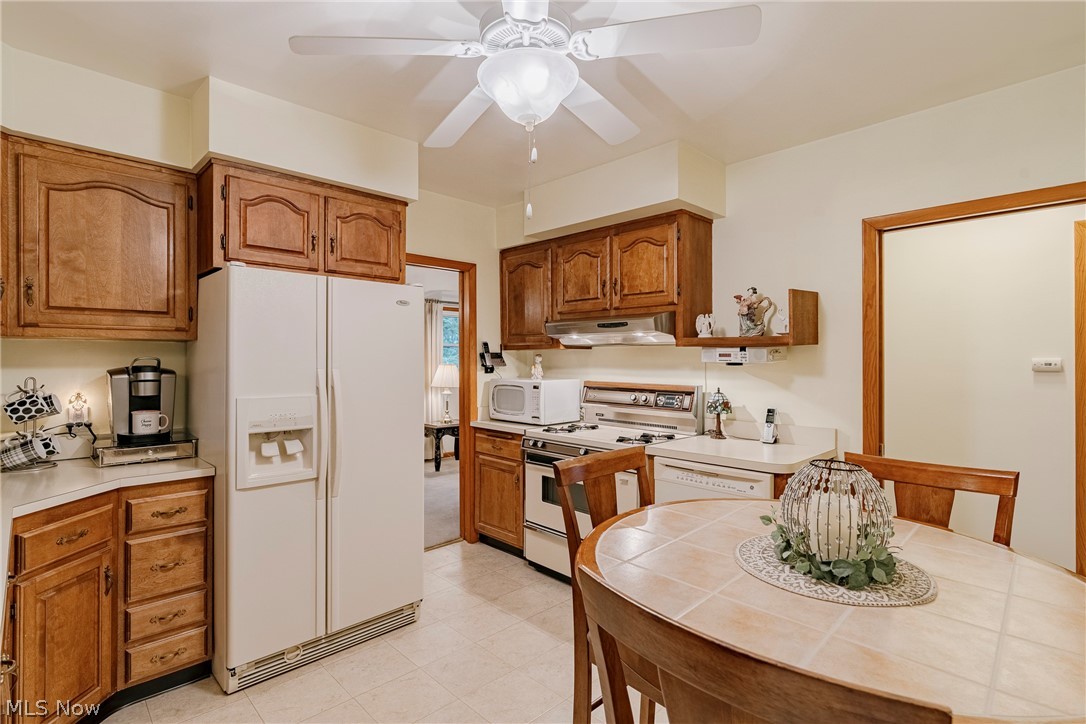 23 Thames Avenue Bedford OH 44146