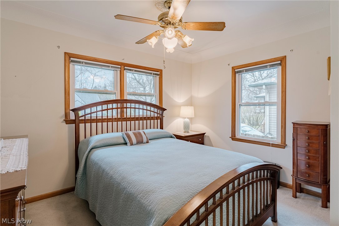 23 Thames Avenue Bedford OH 44146