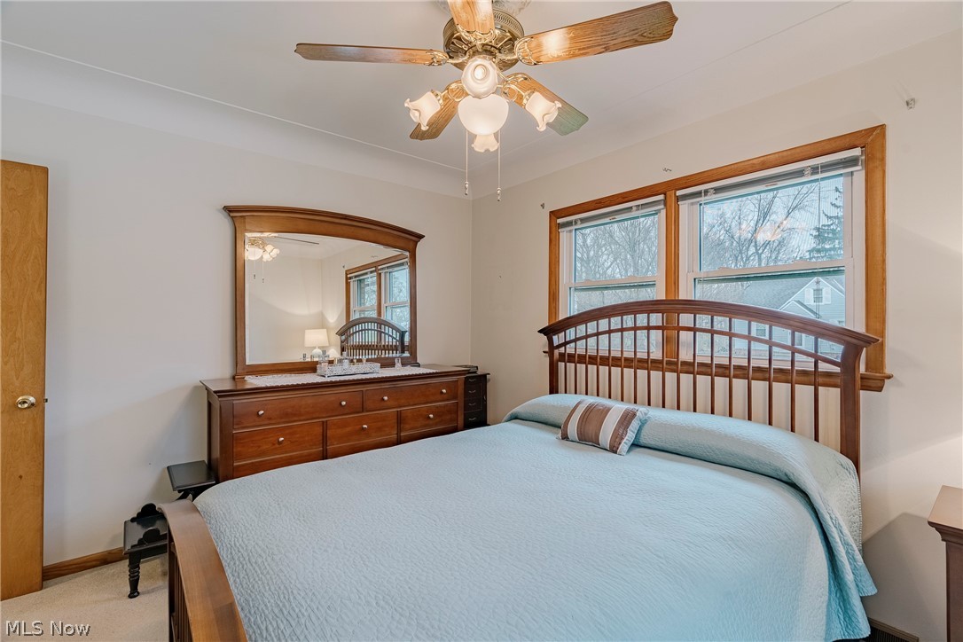 23 Thames Avenue Bedford OH 44146