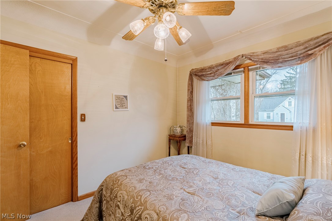 23 Thames Avenue Bedford OH 44146