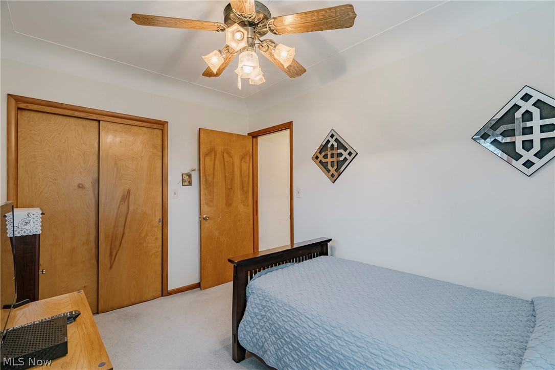 23 Thames Avenue Bedford OH 44146