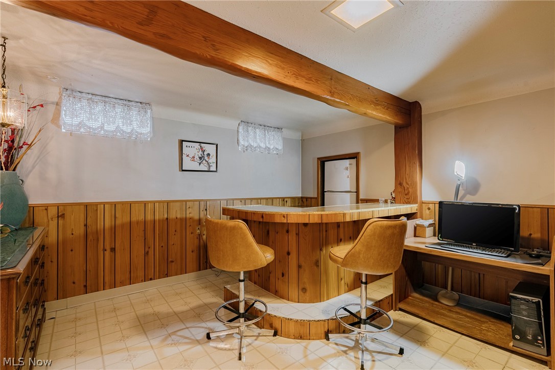 23 Thames Avenue Bedford OH 44146