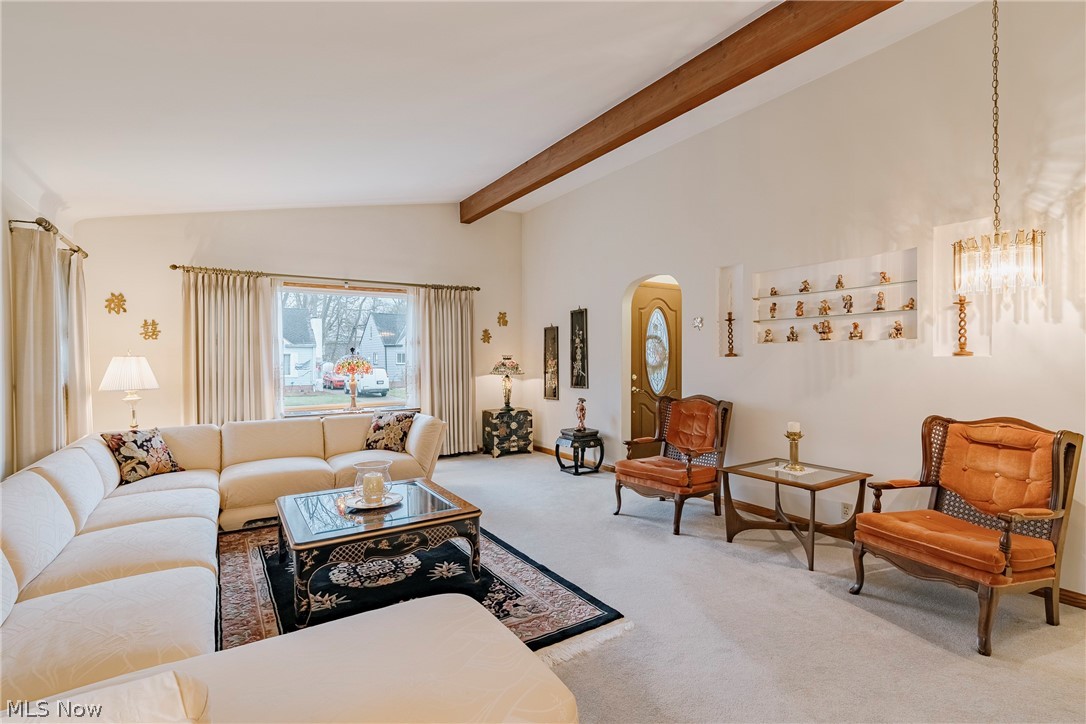 23 Thames Avenue Bedford OH 44146