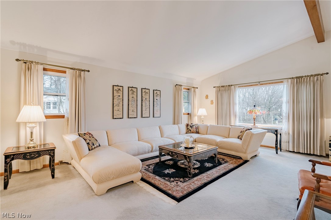 23 Thames Avenue Bedford OH 44146