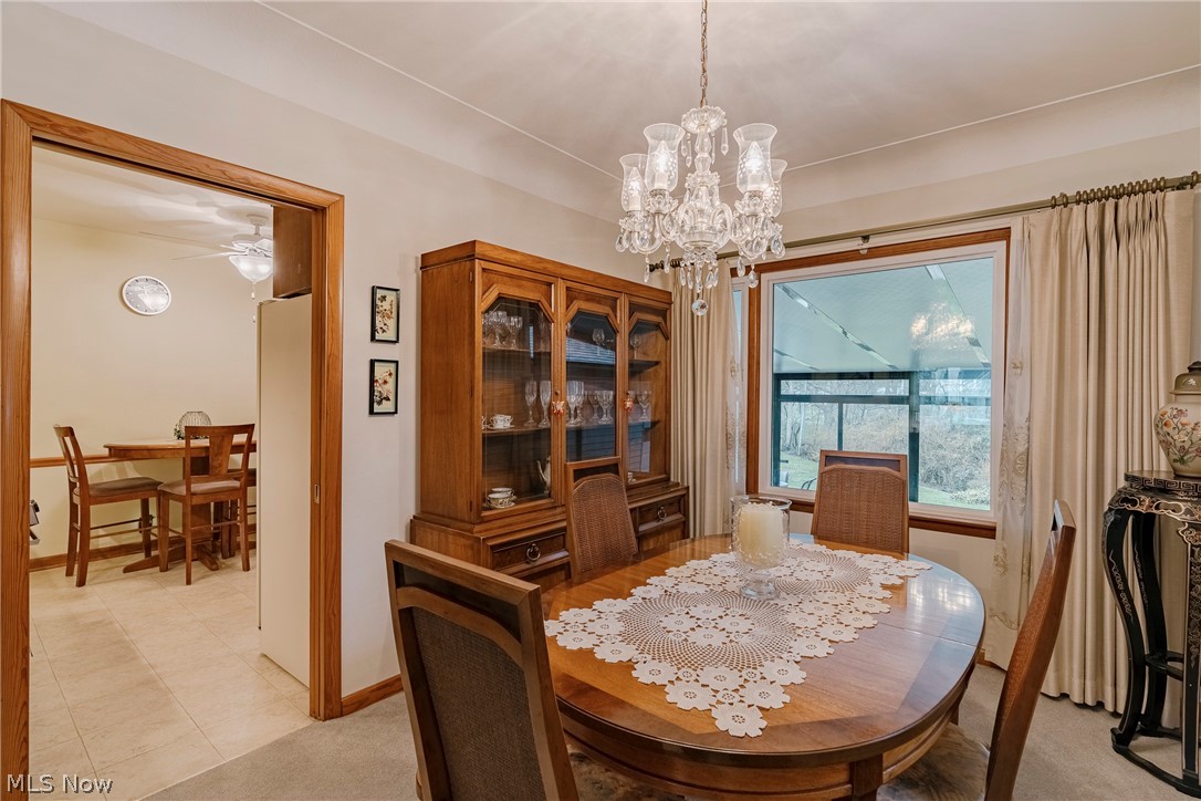 23 Thames Avenue Bedford OH 44146