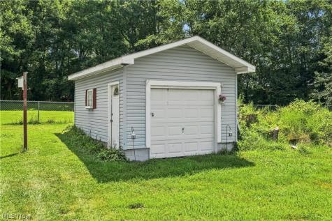 3310 Mayfair Road Akron OH 44312