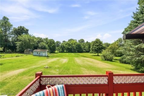 3310 Mayfair Road Akron OH 44312