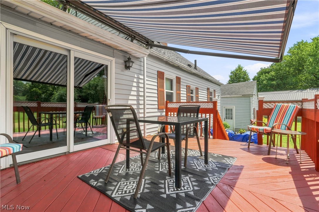 3310 Mayfair Road Akron OH 44312