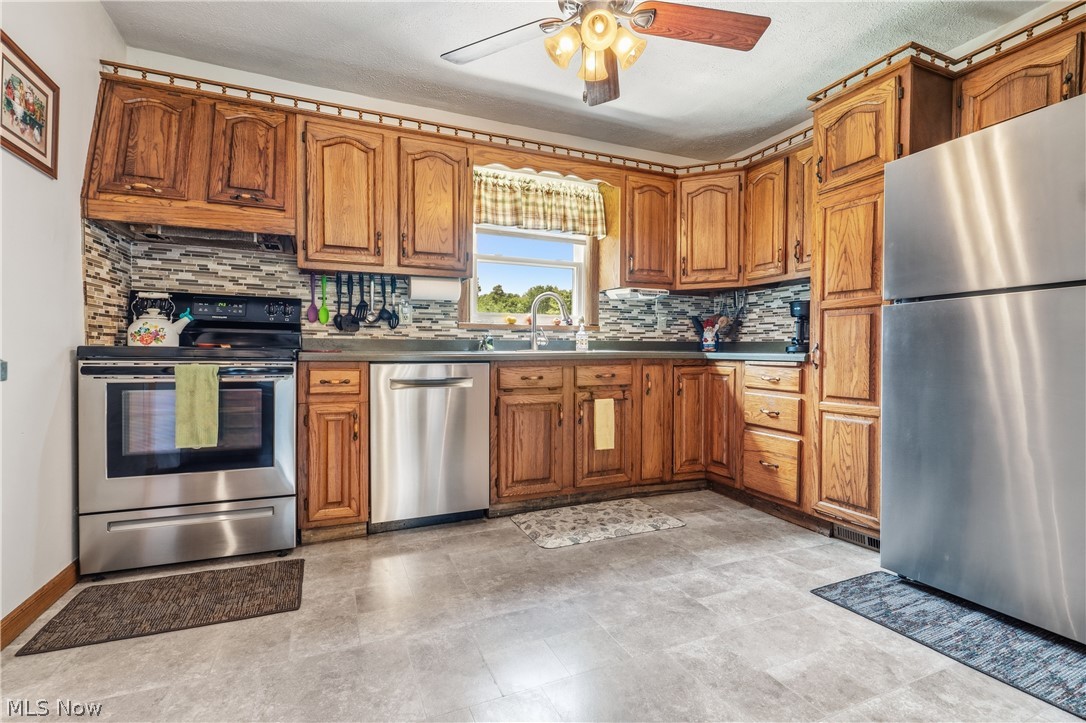 3310 Mayfair Road Akron OH 44312