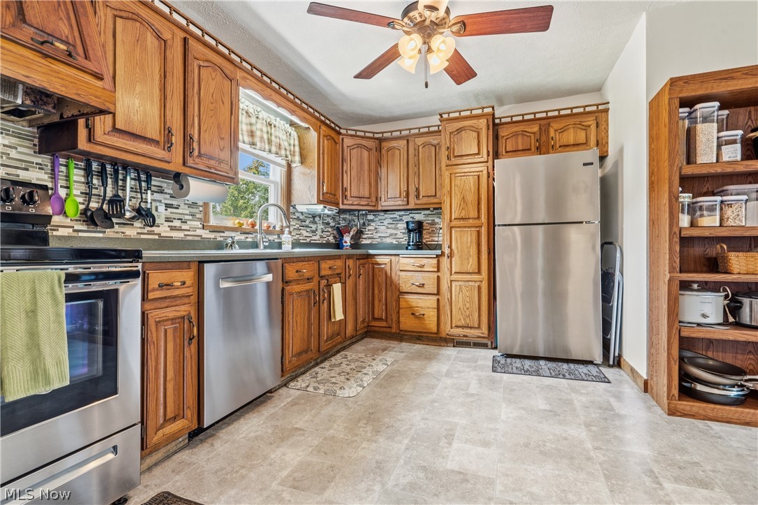 3310 Mayfair Road Akron OH 44312