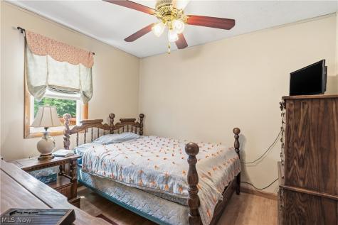 3310 Mayfair Road Akron OH 44312