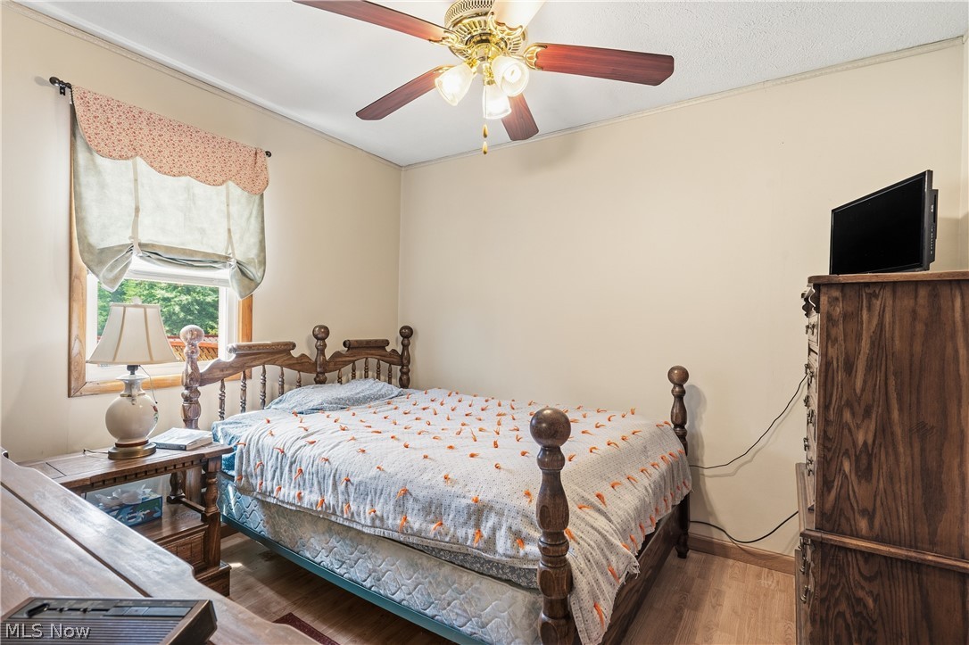 3310 Mayfair Road Akron OH 44312