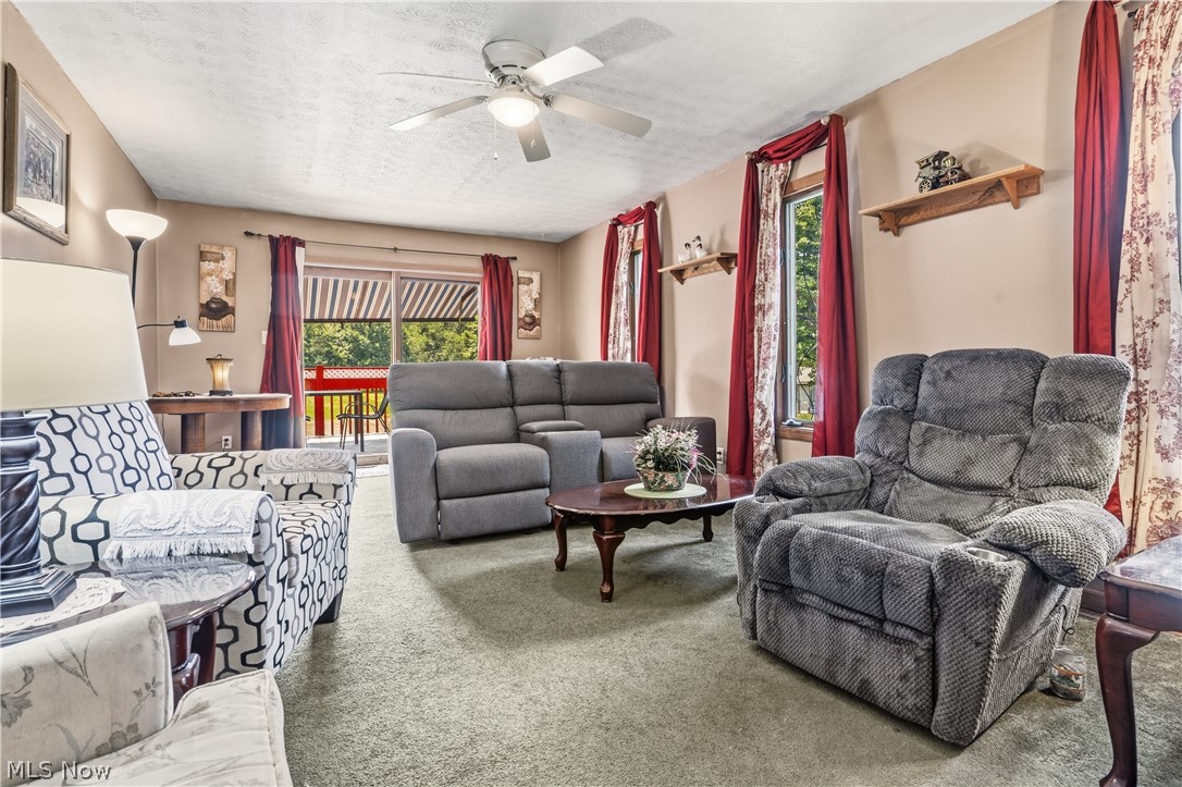 3310 Mayfair Road Akron OH 44312