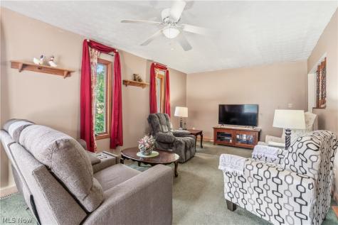 3310 Mayfair Road Akron OH 44312