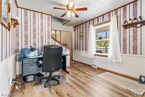 3310 Mayfair Road Akron OH 44312