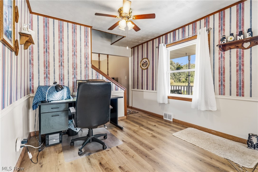 3310 Mayfair Road Akron OH 44312