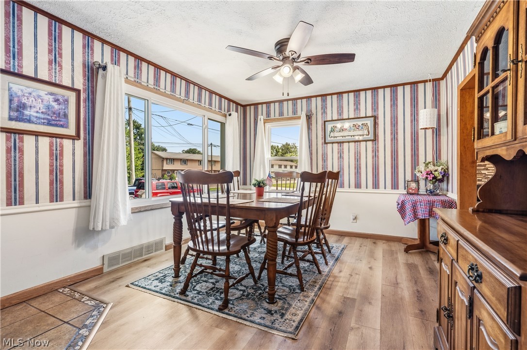 3310 Mayfair Road Akron OH 44312