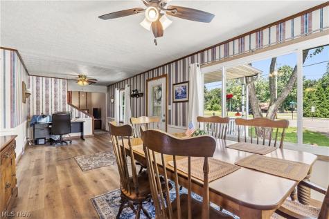 3310 Mayfair Road Akron OH 44312