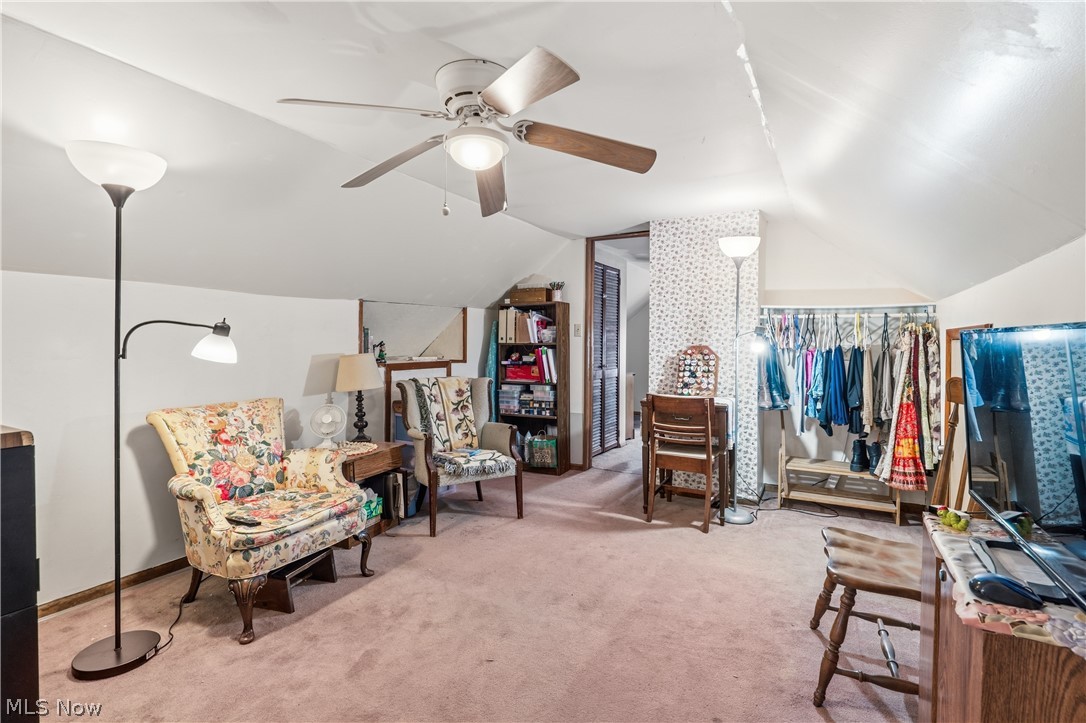 3310 Mayfair Road Akron OH 44312